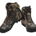 %D0%91%D0%BE%D1%82%D0%B8%D0%BD%D0%BA%D0%B8_Remington_Thermo_8_insulated_camo_3