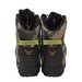 %D0%91%D0%BE%D1%82%D0%B8%D0%BD%D0%BA%D0%B8_Remington_Thermo_8_insulated_camo_5