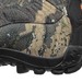 %D0%91%D0%BE%D1%82%D0%B8%D0%BD%D0%BA%D0%B8_Remington_Thermo_8_insulated_camo_7