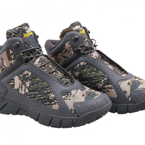 %D0%91%D0%BE%D1%82%D0%B8%D0%BD%D0%BA%D0%B8_Remington_Tracking_Figure_1