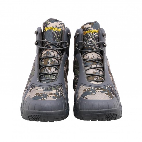 %D0%91%D0%BE%D1%82%D0%B8%D0%BD%D0%BA%D0%B8_Remington_Tracking_Figure_2