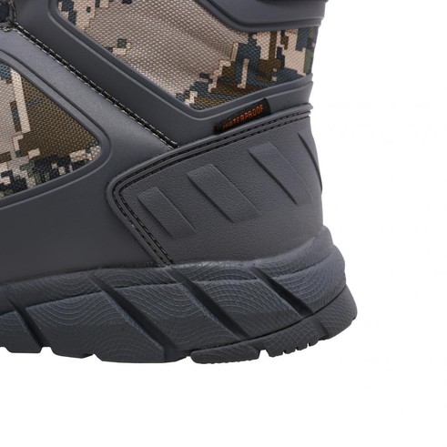 %D0%91%D0%BE%D1%82%D0%B8%D0%BD%D0%BA%D0%B8_Remington_Tracking_Figure_6