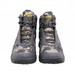 %D0%91%D0%BE%D1%82%D0%B8%D0%BD%D0%BA%D0%B8_Remington_Tracking_Figure_2