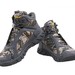 %D0%91%D0%BE%D1%82%D0%B8%D0%BD%D0%BA%D0%B8_Remington_Tracking_Figure_3