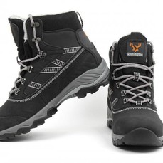 Ботинки Remington Women’s Men’s Oslo winter hiking boots