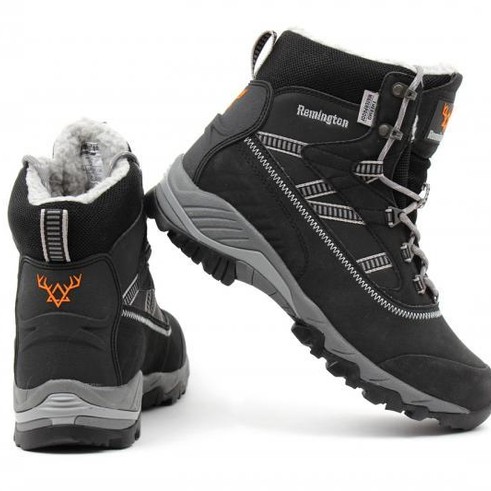 %D0%91%D0%BE%D1%82%D0%B8%D0%BD%D0%BA%D0%B8_Remington_Women_s_Men_s_Oslo_winter_3
