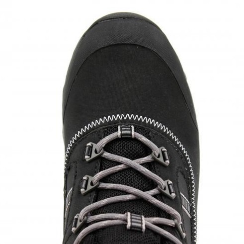 %D0%91%D0%BE%D1%82%D0%B8%D0%BD%D0%BA%D0%B8_Remington_Women_s_Men_s_Oslo_winter_5