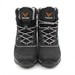 %D0%91%D0%BE%D1%82%D0%B8%D0%BD%D0%BA%D0%B8_Remington_Women_s_Men_s_Oslo_winter_2