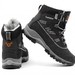 %D0%91%D0%BE%D1%82%D0%B8%D0%BD%D0%BA%D0%B8_Remington_Women_s_Men_s_Oslo_winter_3