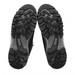%D0%91%D0%BE%D1%82%D0%B8%D0%BD%D0%BA%D0%B8_Remington_Women_s_Men_s_Oslo_winter_4