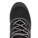 %D0%91%D0%BE%D1%82%D0%B8%D0%BD%D0%BA%D0%B8_Remington_Women_s_Men_s_Oslo_winter_5