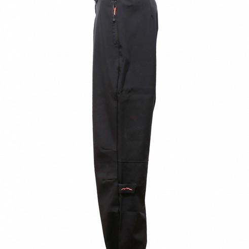 %D0%91%D1%80%D1%8E%D0%BA%D0%B8_Remington_Black_Moose_Hunter_Trousers_Black_3