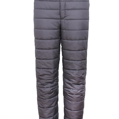 Remington_Internal_trousers_1