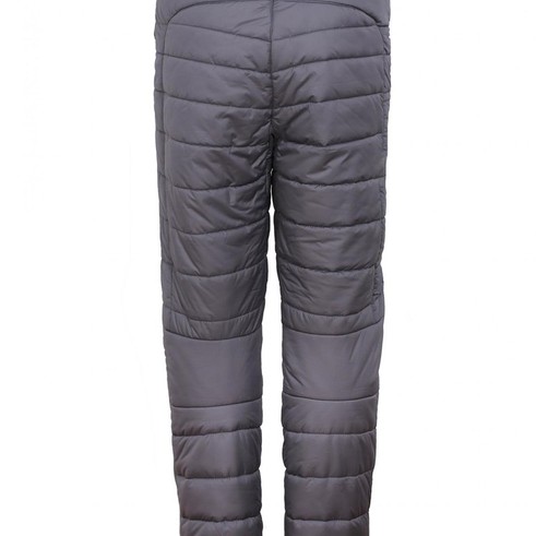 Remington_Internal_trousers_2