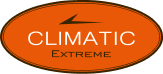 Сlimatic extreme