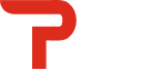 ProHeat